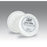 Mehron Clown White Makeup - Make It Up Costumes 