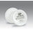 Mehron Clown White Lite Makeup - Make It Up Costumes 