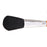 Mehron Professional Makeup Brushes - Make It Up Costumes 