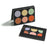 Mehron Celebre Pro-HD Correct-It Palette - Make It Up Costumes 