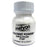 Mehron Colorset Translucent Makeup Setting Powder - Make It Up Costumes 