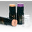 Mehron CreamBlend Stick Foundation Makeup - Make It Up Costumes 