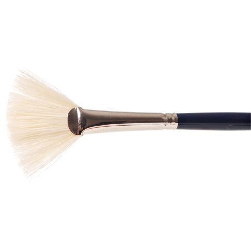 Mehron Professional Makeup Brushes - Make It Up Costumes 