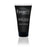 Mehron Fantasy FX Water Based Face Painting Cream - Make It Up Costumes 