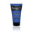 Mehron Fantasy FX Water Based Face Painting Cream - Make It Up Costumes 