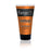 Mehron Fantasy FX Water Based Face Painting Cream - Make It Up Costumes 