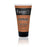 Mehron Fantasy FX Water Based Face Painting Cream - Make It Up Costumes 