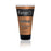 Mehron Fantasy FX Water Based Face Painting Cream - Make It Up Costumes 