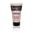 Mehron Fantasy FX Water Based Face Painting Cream - Make It Up Costumes 