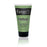 Mehron Fantasy FX Water Based Face Painting Cream - Make It Up Costumes 