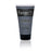 Mehron Fantasy FX Water Based Face Painting Cream - Make It Up Costumes 