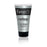 Mehron Fantasy FX Water Based Face Painting Cream - Make It Up Costumes 