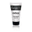 Mehron Fantasy FX Water Based Face Painting Cream - Make It Up Costumes 