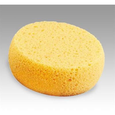 Mehron Professional Hydra Foam Makeup Sponge - Make It Up Costumes 