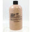 Mehron Liquid Latex - Make It Up Costumes 