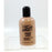 Mehron Liquid Latex - Make It Up Costumes 