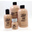 Mehron Liquid Latex - Make It Up Costumes 
