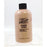 Mehron Liquid Latex - Make It Up Costumes 