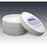 Mehron Moisturizing Makeup Remover Cream - Make It Up Costumes 