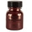 Mehron Metallic Makeup Powder - Make It Up Costumes 