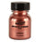 Mehron Metallic Makeup Powder - Make It Up Costumes 