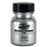 Mehron Metallic Makeup Powder - Make It Up Costumes 