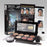 Mehron Mini-Pro Theatrical Makeup Kit for Students - Make It Up Costumes 