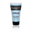 Mehron Fantasy FX Water Based Face Painting Cream - Make It Up Costumes 