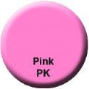 Mehron Starblend Cake Makeup Bright Colors - Make It Up Costumes 