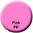 Mehron Starblend Cake Makeup Bright Colors - Make It Up Costumes 