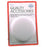 Mehron Professional Powder Puff - Make It Up Costumes 