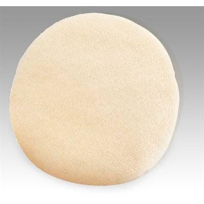 Mehron Large Powder Puff - Make It Up Costumes 