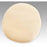 Mehron Large Powder Puff - Make It Up Costumes 