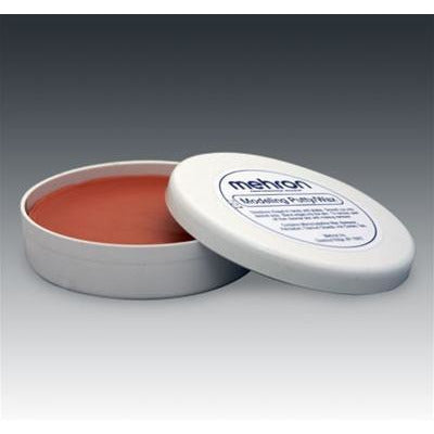 Mehron Special Effects Modeling Wax - Make It Up Costumes 