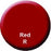 Mehron Starblend Cake Makeup Bright Colors - Make It Up Costumes 