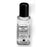 Mehron Rigid Collodion-Scarring Liquid - Make It Up Costumes 