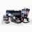 Mehron All-Pro StarBlend Theatrical Makeup Kit - Make It Up Costumes 