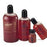 Mehron Spirit Gum - Make It Up Costumes 
