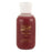 Mehron Fake Squirt Blood - Make It Up Costumes 