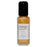 Mehron Tooth FX Paint - Make It Up Costumes 