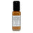 Mehron Tooth FX Paint - Make It Up Costumes 