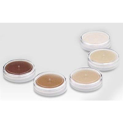 Mehron Tattoo Concealer & Cover Makeup - Make It Up Costumes 