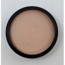 Mehron Tattoo Concealer & Cover Makeup - Make It Up Costumes 