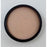 Mehron Tattoo Concealer & Cover Makeup - Make It Up Costumes 