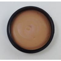 Mehron Tattoo Concealer & Cover Makeup - Make It Up Costumes 
