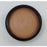 Mehron Tattoo Concealer & Cover Makeup - Make It Up Costumes 