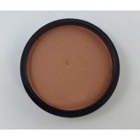 Mehron Tattoo Concealer & Cover Makeup - Make It Up Costumes 