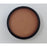 Mehron Tattoo Concealer & Cover Makeup - Make It Up Costumes 