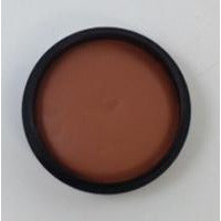 Mehron Tattoo Concealer & Cover Makeup - Make It Up Costumes 