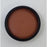 Mehron Tattoo Concealer & Cover Makeup - Make It Up Costumes 